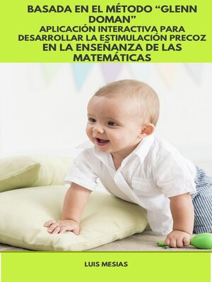 Basada en el Método 